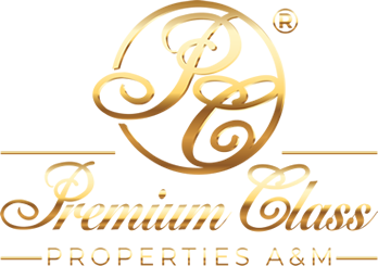 Premium Class Properties A&M